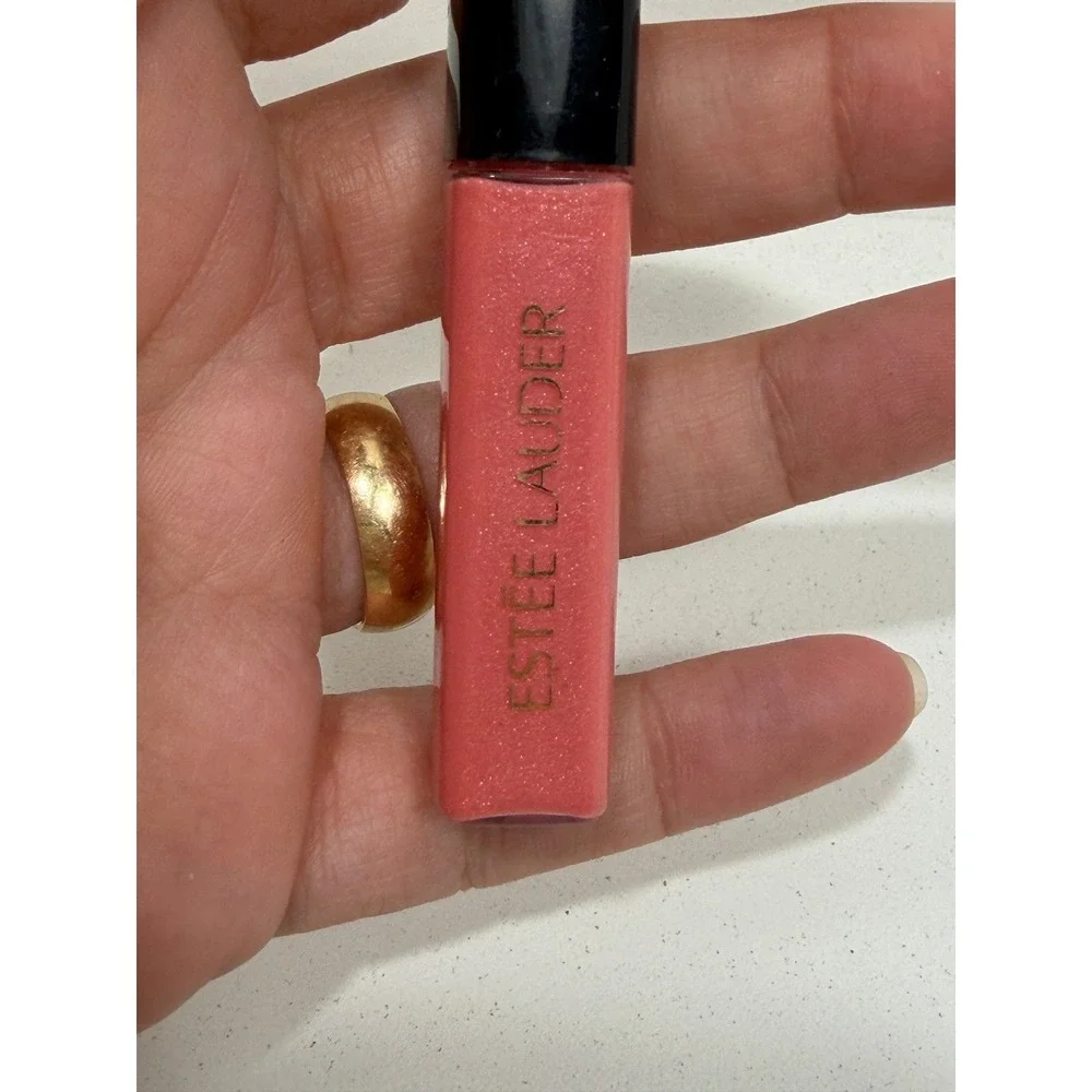Estée Lauder discontinued rare